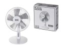 Wentylator Black+Decker BXEFD40E - 1957880