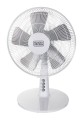 Wentylator Black+Decker BXEFD40E - 1957881