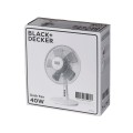 Wentylator Black+Decker BXEFD40E - 1957886