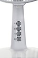 Wentylator Black+Decker BXEFD40E - 1957882