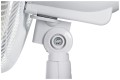 Wentylator Black+Decker BXEFD40E - 1957883