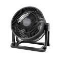 Wentylator Black+Decker BXEFD30E - 1957887