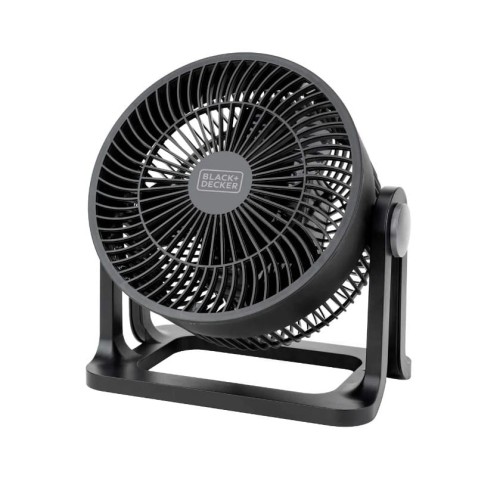 Wentylator Black+Decker BXEFD30E - 1957887