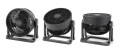 Wentylator Black+Decker BXEFD30E - 1957888