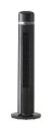 Wentylator kolumnowy Black+Decker BXEFT50E - 1957896