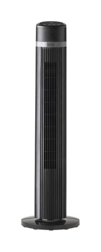 Wentylator kolumnowy Black+Decker BXEFT50E - 1957896