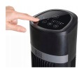 Wentylator kolumnowy Black+Decker BXEFT50E - 1957897