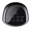 Wentylator kolumnowy Black+Decker BXEFT50E - 1957898