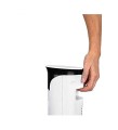 Wentylator kolumnowy Black+Decker BXEFT48E - 1957902