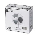 Wentylator Black+Decker BXEFD42E - 1957895