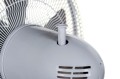 Wentylator Black+Decker BXEFD42E - 1957894