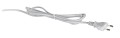 Wentylator Black+Decker BXEFD42E - 1957893