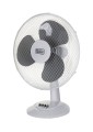 Wentylator Black+Decker BXEFD42E - 1957891