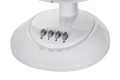Wentylator Black+Decker BXEFD42E - 1957892