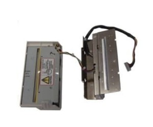 Gilotyna CLP/CL-S 521/621/631 CL-E700 series CL-S400DT