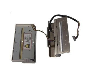 Gilotyna CLP/CL-S 521/621/631 CL-E700 series CL-S400DT - 1957981