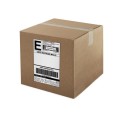 DISPATCH LABELS 104MM/159MM/WHITE FOR LW 4XL - 1957984