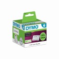 Zestaw etykiet na identyfikator DYMO S0722560 - 891575