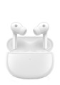 Xiaomi Redmi Earbuds 3 White - 1909764