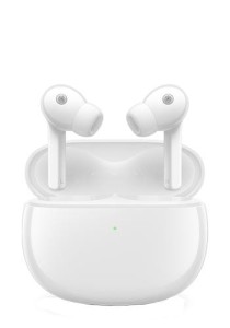 Xiaomi Redmi Earbuds 3 White