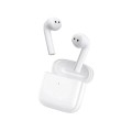 Xiaomi Redmi Earbuds 3 White - 1285580