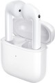Xiaomi Redmi Earbuds 3 White - 1958036