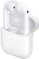 Xiaomi Redmi Earbuds 3 White - 1011376