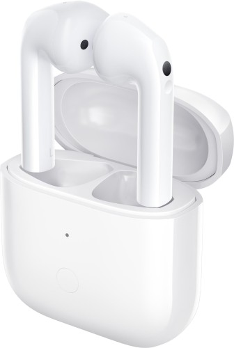 Xiaomi Redmi Earbuds 3 White - 1909764