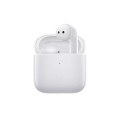 Xiaomi Redmi Earbuds 3 White - 1285581