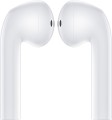 Xiaomi Redmi Earbuds 3 White - 1011378