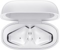 Xiaomi Redmi Earbuds 3 White - 1958039