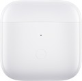 Xiaomi Redmi Earbuds 3 White - 1958040