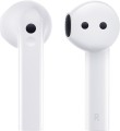 Xiaomi Redmi Earbuds 3 White - 1958037
