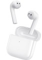 Xiaomi Redmi Earbuds 3 White - 1958042