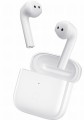 Xiaomi Redmi Earbuds 3 White - 1011382