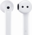 Xiaomi Redmi Earbuds 3 White - 1011377