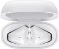 Xiaomi Redmi Earbuds 3 White - 1011379