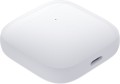 Xiaomi Redmi Earbuds 3 White - 1958041