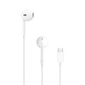 Apple EarPods - oreproptelefoner med m - 1958053