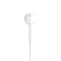 Apple EarPods - oreproptelefoner med m - 1958056