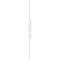 Apple EarPods - oreproptelefoner med m - 1958052
