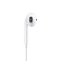 Apple EarPods - oreproptelefoner med m - 1958054