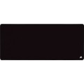 Korsarz | MM350 PRO Premium Ściereczka odporna na zalanie | Podkładka pod mysz do gier | 930 x 400 x 4 mm | Czarny | Tkanina | Rozszerzony XL - 1885117