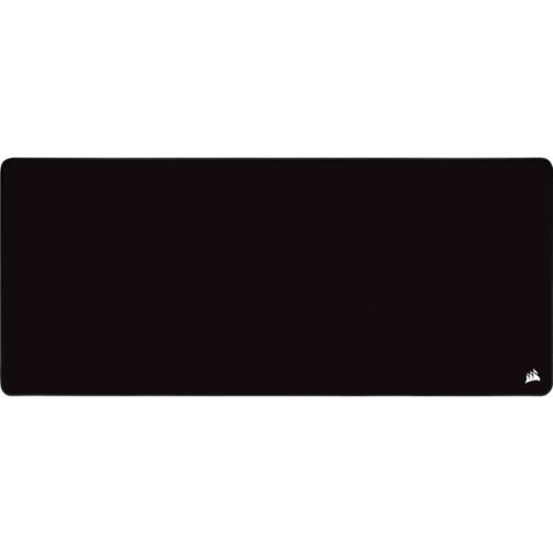Korsarz | MM350 PRO Premium Ściereczka odporna na zalanie | Podkładka pod mysz do gier | 930 x 400 x 4 mm | Czarny | Tkanina | Rozszerzony XL - 1885120