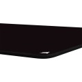 Korsarz | MM350 PRO Premium Ściereczka odporna na zalanie | Podkładka pod mysz do gier | 930 x 400 x 4 mm | Czarny | Tkanina | Rozszerzony XL - 1958114