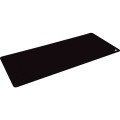 Korsarz | MM350 PRO Premium Ściereczka odporna na zalanie | Podkładka pod mysz do gier | 930 x 400 x 4 mm | Czarny | Tkanina | Rozszerzony XL - 1885119