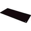 Korsarz | MM350 PRO Premium Ściereczka odporna na zalanie | Podkładka pod mysz do gier | 930 x 400 x 4 mm | Czarny | Tkanina | Rozszerzony XL - 1958112