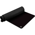Korsarz | MM350 PRO Premium Ściereczka odporna na zalanie | Podkładka pod mysz do gier | 930 x 400 x 4 mm | Czarny | Tkanina | Rozszerzony XL - 1958113
