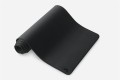 Podkładka pod mysz Glorious Stealth - XXL Extended, czarna - 1958126