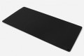 Podkładka pod mysz Glorious Stealth - XXL Extended, czarna - 1958125
